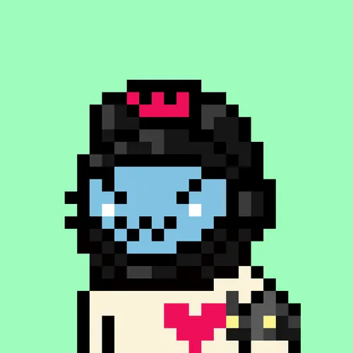24px