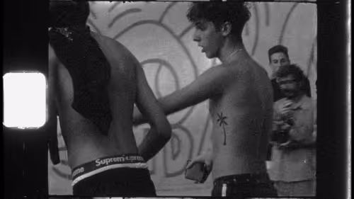 Item #29547677287717661149357270251971277631062759361485371348081000987427155738625 Media