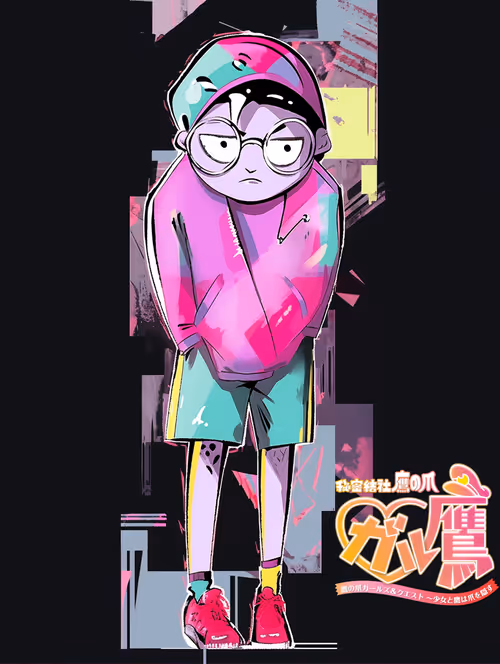 Item #47685708734673105618180155266267739774568610927511139970310995931630216937473 Media