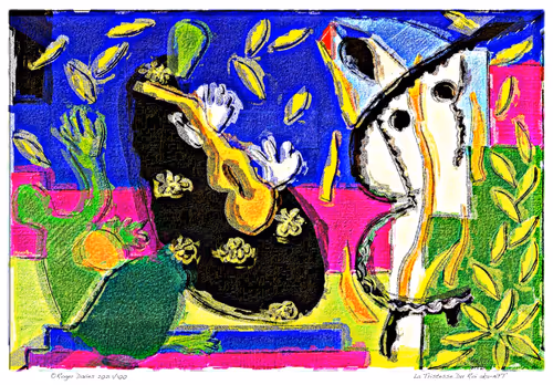 Item #42740036695250874080539381970063420666559396236032353308120348102180254777444 Media