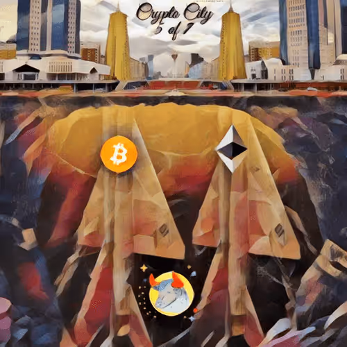 Item #69540923947622736653594705474719122541146885144633674343119069965422558183425 Media