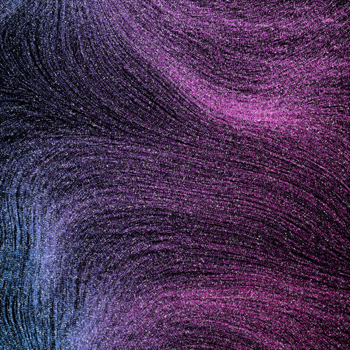 Item #64582080536744971998716657472697058248208589501275408193173312181948385329153 Media