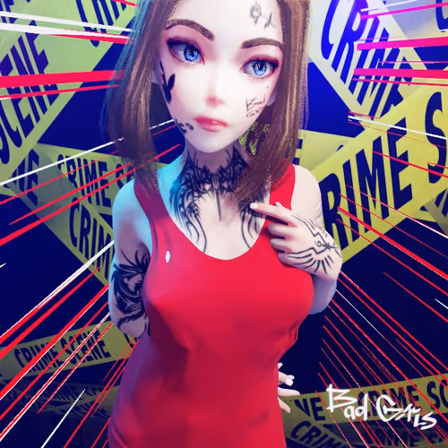 Item #68198462193368756750199059395245528693523823175219272694148207495077389402113 Media