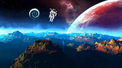 Item #47314544587550235179779039756657029979079148048243425583954424443853953040385 Media