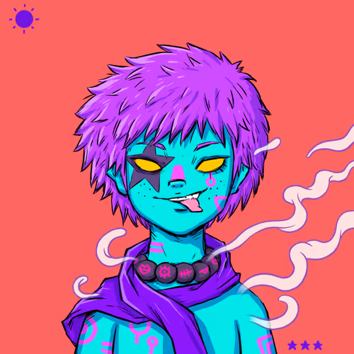 Item #46115251240905195025907936493524566618856125454336034864392076562056699969537 Media