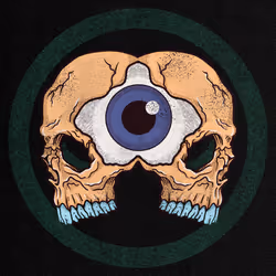 41362787821844705094719832690711214323809532210733639987366011047599522447361