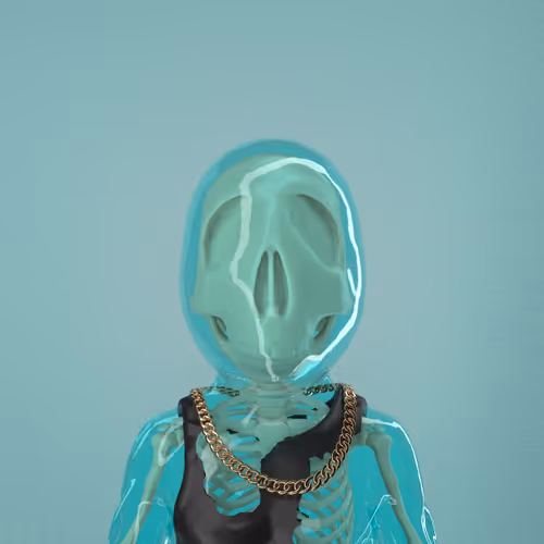 Item #42983047799743802232307652612228370037408981262502433417775000118080942637057 Media