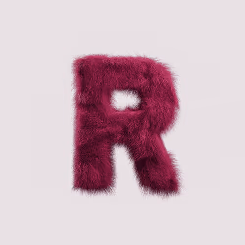 Item #29135664232882074071449313833592062519200479484914149257302650774621584883713 Media