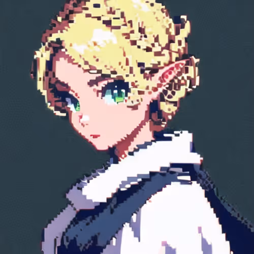 Item #38091224325461444957229604988782877516351786580380395798209509440139506483201 Media