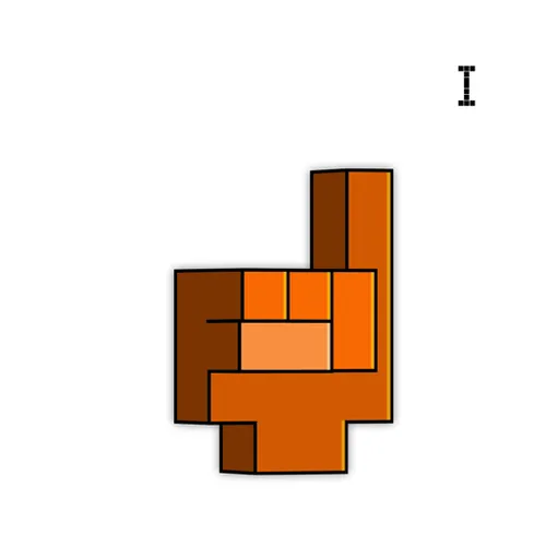 Item #8234230588466038381281014916103434587609438550058489793341039528666298580993 Media