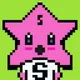 88129230778083952595855648544595512421989188958216317662937954086762508713985