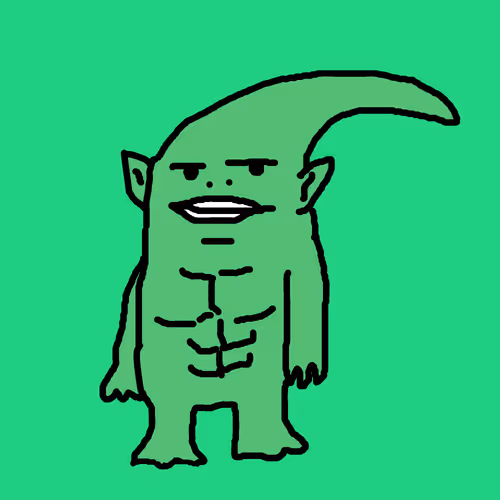 Item #72025312099159802541075619704822744420637975541611083421123205773529379241985 Media