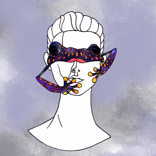 Item #11264521190258796786872602799086719209155333860482356669538193319543454040065 Media