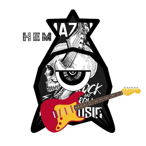 Item #61998594712384924570081818132886266778450780081340390402229214937987711762433 Media