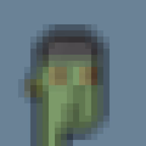 Item #86395870762044395123969268881169979973242124877699573489610166781417598484481 Media