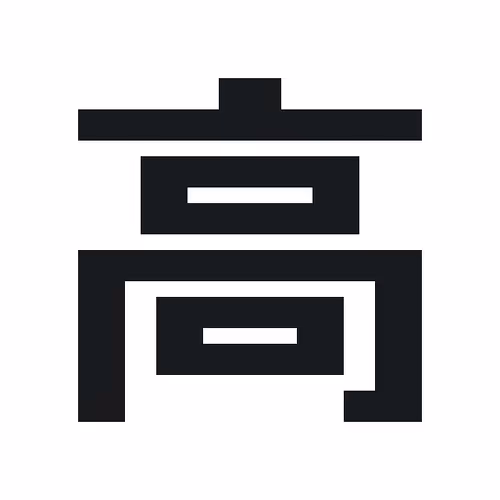 Item #68426076736429134360363710275712859331505511667320963527414477010752854032385 Media