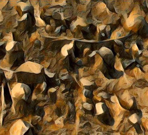 81269833061274051173789884418282317830923519221172308843662164447186212880385