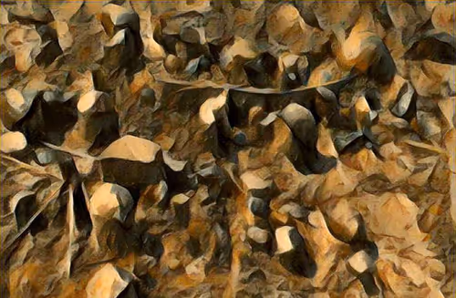 Item #81269833061274051173789884418282317830923519221172308843662164447186212880385 Media