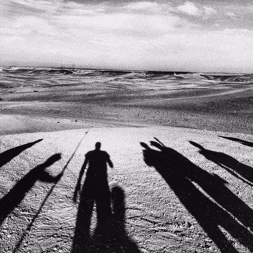 Kubrick 