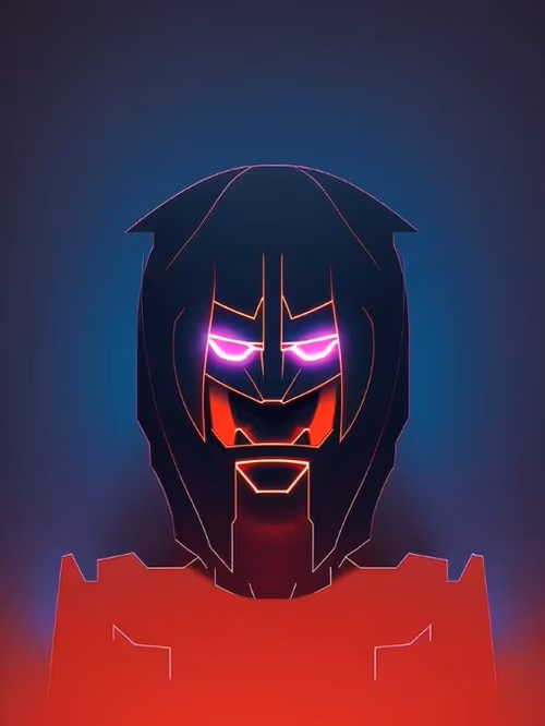 Item #17590805165431169507052287530488914379493602898568865924214341017973557297153 Media