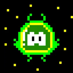 66204608175650863932457885218027887618819495603445760467120164690574304083969