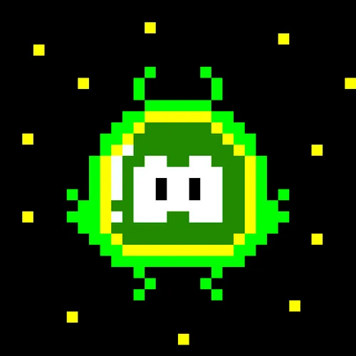 Item #66204608175650863932457885218027887618819495603445760467120164690574304083969 Media