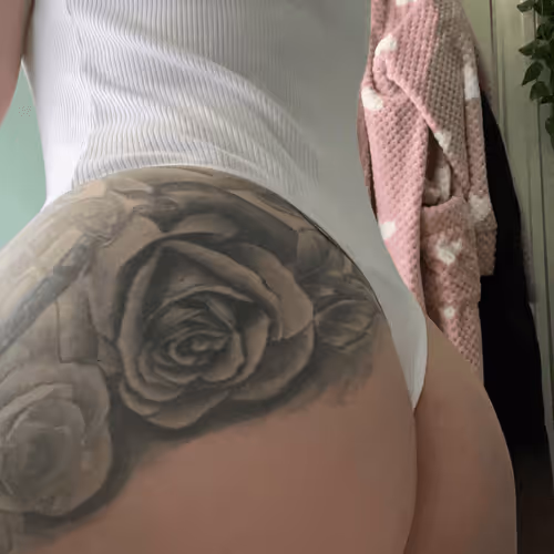 Emi_Huntress Collection