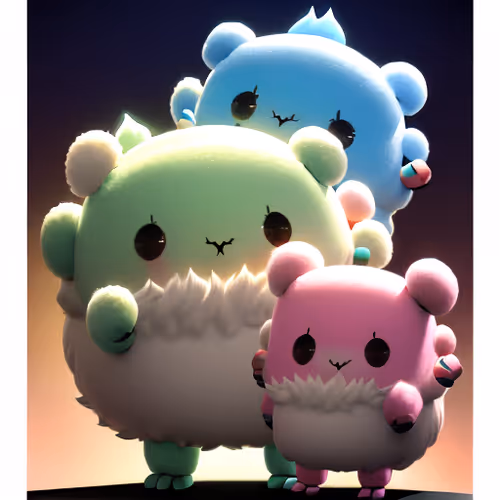 Item #115748401669632444633715156062150122079762544424876862042300279246375400505345 Media
