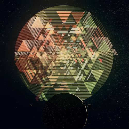 Item #79711412527936677677405178298504455024357203415102386555529434489871805710337 Media