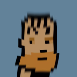82847424470175586072564763288942035631641848388879507508767751676315087929345