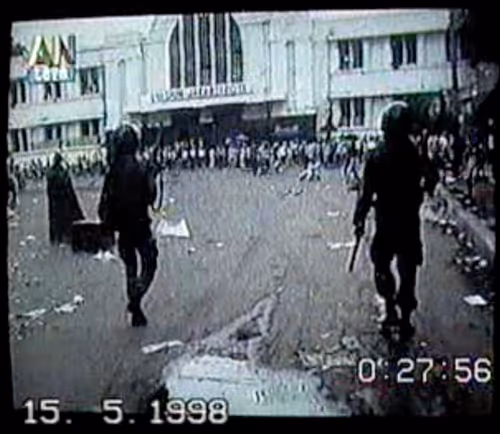 Item #26650783721327722692109174733425160996516536122754090351327408547152720297985 Media