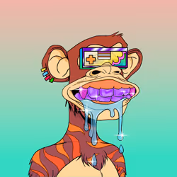 50785683362701822471828392367190646905273586432143622360968732369625142001665