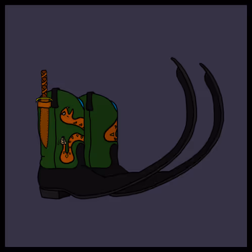 Item #21741362433237838565516441396656493616661119191078851462935545005404938305537 Media