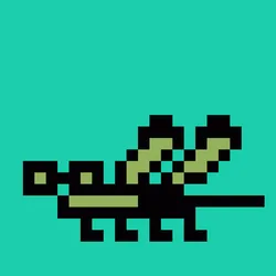 112689408354607867332574561999259067894367102742898438932233876790177517535233