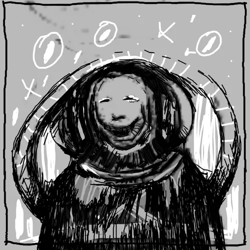 Item #78936125042449865307625382983363701710507903239277965022735112615153171955732 Media