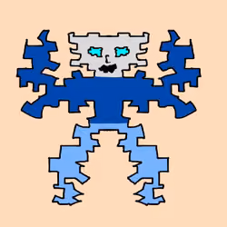 Doodle 2