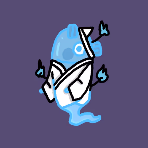 Item #5888842313981176913217582860324530652195743076271828435411604211917448544257 Media