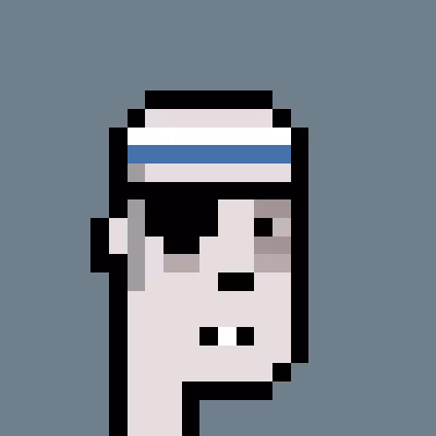 Item #113692178002948377765403601574349095270839008870100010950383253911354101202945 Media