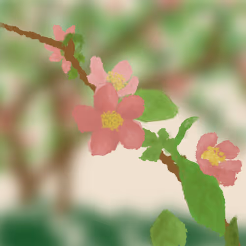 Item #79795836634219141730919557645185956435385344911719896106318367766345964060673 Media