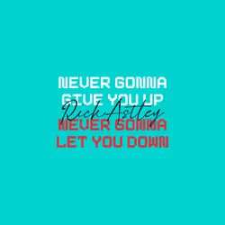 78113453793139373277611296638469011724633292500018930428636239477840491315201