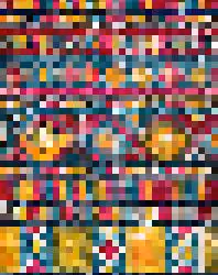 12325373483572719967795320012061967533914195640300563770075413425577860792321