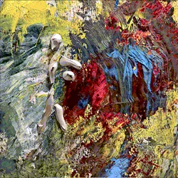 103339891511083649628151468174755833174756146348798787383313738577746621104129