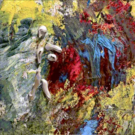 Item #103339891511083649628151468174755833174756146348798787383313738577746621104129 Media