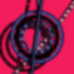 114263949498768325038243604086143252068570651348934409840780053575910960398337
