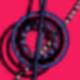 114263949498768325038243604086143252068570651348934409840780053575910960398337