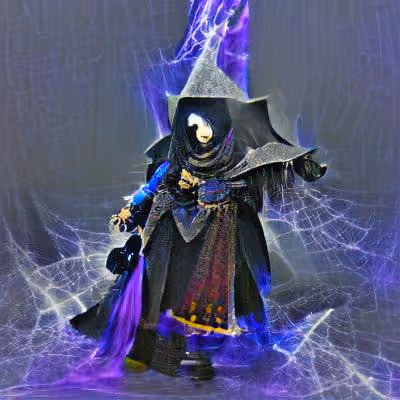 Item #30592801985432698712741419396200952938309440870323017905164874379143768178689 Media