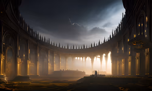 Item #6589992365753286759458505864109780153255432231673957170150097366382737883137 Media