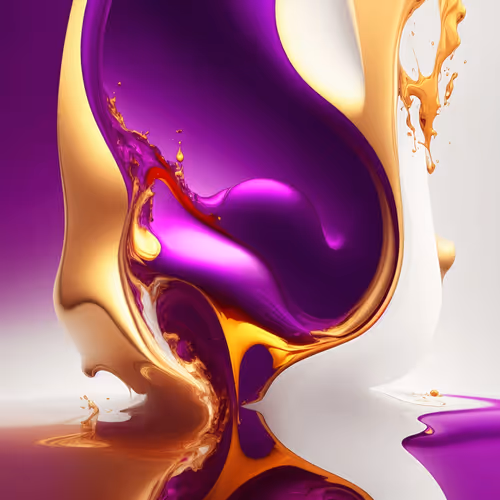 Item #49066881980365175317346866889705369816364683407324032923337399356313323962369 Media