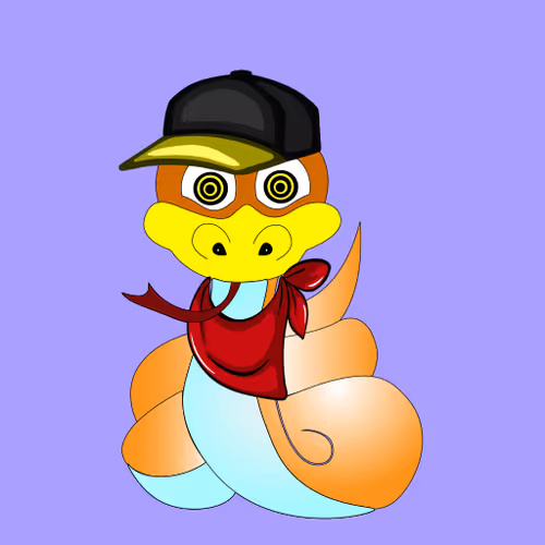 Item #82559271288720098553715261024631968648129933536552654637251162577235437682689 Media
