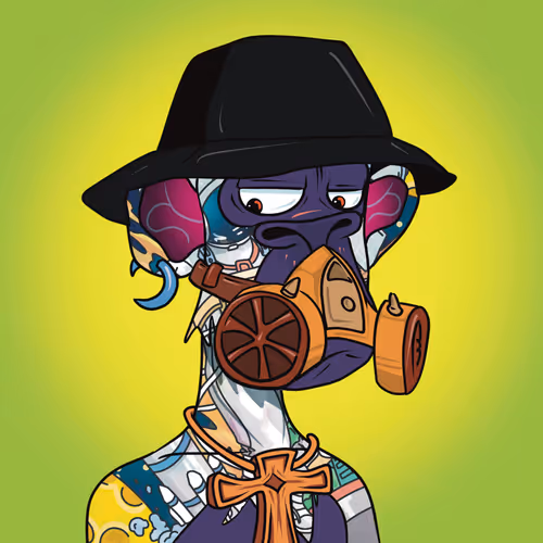 Item #106232924512017188079323455062457891111998860660276009694327262708176712105985 Media